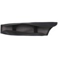 thumbnail image 2 of High qualityCar Center Console Armrest Box Cover Accessories for CH-R 2016-2020 RHD, 2 of 5