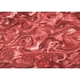 thumbnail image 1 of Ahgly Company Indoor Rectangle Patterned Love Red Area Rugs, 2' x 3', 1 of 6
