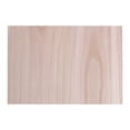 thumbnail image 1 of Tabla de Taekwondo para Romper Equipo Multifunción Madera Fácil de Usar Portátil Versátil Boxeo Regalo Tabla de Patada de Madera Entrenamiento Grosor 03 cm, 1 of 8