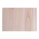 thumbnail image 1 of Tabla de madera para romper taekwondo, tabla de patadas, suministros para artes marciales, accesorios multifunción para golpear, regalo, práctica y Grosor 30 cm, 1 of 8