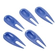 thumbnail image 5 of 30pcs Professional Golfs Divot Forks Green Lawn Repair Tools Golfs Accessories, 5 of 5