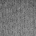 thumbnail image 1 of Ahgly Company Indoor Square Abstract Gray Contemporary Area Rugs, 6' Square, 1 of 1