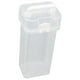 thumbnail image 3 of Estuche de transporte de marcador perfecl para rotuladores 12 Capacidad, 3 of 8