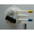thumbnail image 2 of Autobest F2519A Fuel Pump Module Assembly, 2 of 4