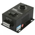 thumbnail image 4 of DC 12V~48V 40A Brush Motor Governor Speed Control Module Electric Controller, 4 of 12