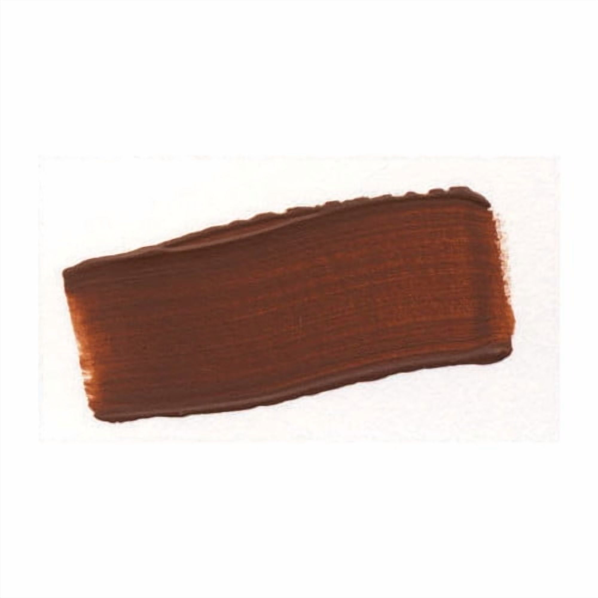 Golden - OPEN Acrylic Color - 5 oz. Tube - Pthalo Blue Green Shade