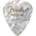 thumbnail image 2 of Guitar Picks Premium Set - 12-piece pack, including three different sizes: fine, medium, and coarse., 2 of 14