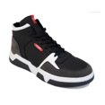 thumbnail image 1 of OZONO 655002 NEGRO GRIS CASUAL, 1 of 1