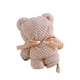 thumbnail image 1 of Mantas Esponjosas Para Perros, Manta Suave Para Perros, Cachorros, Gatos, Gatitos, Manta Cálida De Felpa Para Mascotas, Funda Para Asiento De Cama Y Sofá Para Varias Mascotas Eigraketly PT001755-01, 1 of 5