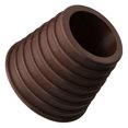 thumbnail image 4 of 1 Pce Support de Base de Parasol Remplacement Durable Pratique Trou de Cône de Base pour Parasol en Verre Table en Métal, 4 of 6
