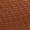 Brown, variant on Xiaoxatg Women's Casual Shoes with Elegant Bow Design for Everyday Wear Comfortable Mesh Fabric Flat Sole for Spring and Summer Ideal for Casual Outfits 8.5 Beige