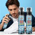 thumbnail image 6 of RAGUPEL 2026 New Protect Shoe Protector Spray,Rain & Stain Waterproof Shoe Spray,Nano Protection for Sneaker,Suede,Leather,Canvas,Nubuck,Fabric,Nylon,Protectant for Hunting Hiking Outdoor Boots 100Ml, 6 of 7
