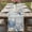 Blue Grey, variant on Table Runner - 72 Inch Long, Blue Eucalyptus Coastal Kitchen Dining Table Runner Dresser Scarves, Beach Starfish Shell Nautical Rustic Farmhouse Decor for Coffee Tables Wedding Party Banquet