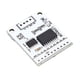 thumbnail image 5 of Módulo Controlador RS485 a PWM 8 Canales RS485 a Salida PWM Módulo Controlador de Transistores Darlington Placa de Control DO 1 a 20000Hz ANGGREK Otros, 5 of 8