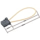 thumbnail image 2 of Most Fiber Optic Loop Bypass Male Female Kit Adapter For Mercedes--good, 2 of 5