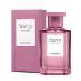 thumbnail image 4 of Fine'ry Perfume Rosalina Eau De Parfum, 2 fl oz., 4 of 6