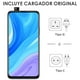 thumbnail image 2 of Celular HUAWEI Y9S 6GB 128GB Camara Frontal Pop Up 16 Mpx Android 9, 2 of 6