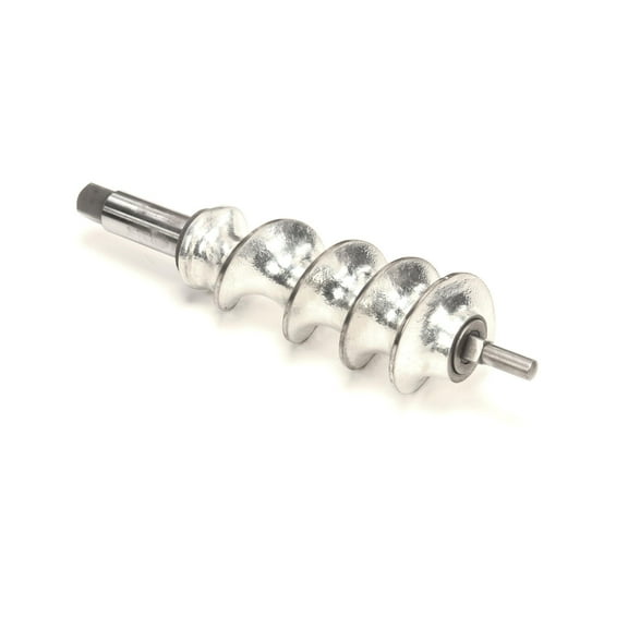 Hobart 00-015881 Worm Assembly