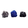 thumbnail image 1 of Esponja para baño Hello Beauty mesh 3 pzas, 1 of 3