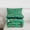 A Green Orange Blue, variant on Homewish Romance Paris Full Size Comforter Sets,Eiffel Tower Bedding Comforter Set,Blue White Bedding Sets For Girls Kids,Microfiber Bedroom Decor Reversible,3pcs