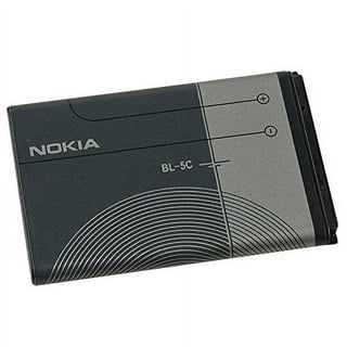 Nokia Batteries