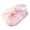 White, variant on FhsagQ Slippers Kids Shoes Slippers Size 1.5 Girls Tassel Sandals Flowers Soft Sole Toddler Shoes Sandals Princess Shoes Fish Mouth Open Toe Sandals Soft Sole Princess Toddler Shoes Sandals White 12