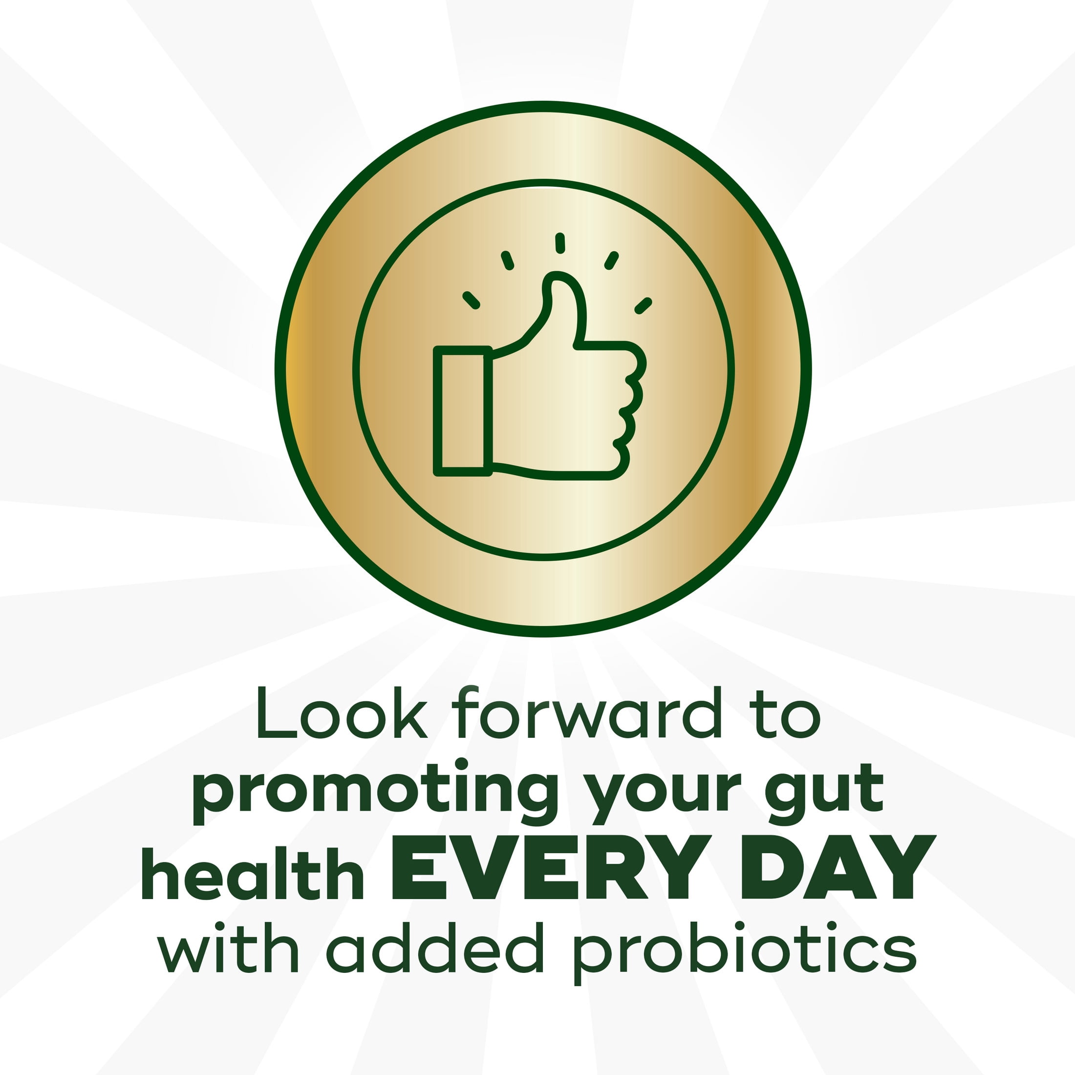 Align Probiotic Yogurt Coated Fruit Bites, Probiotic Supplement, 21 Count