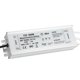 thumbnail image 5 of Adaptador de transformador de Fuente de alimentación Sincero IP67 a prueba de agua 300 W CA 100-265 V Enchufe europeo 12 V 0‑25 A salida, 5 of 9