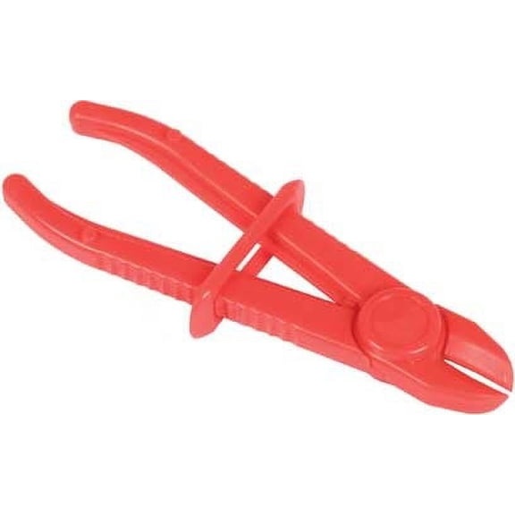 Fire Power Fuel Line Clamping Pliers 0107568 100MP