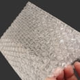 thumbnail image 1 of OULII 100Pcs Self Sealing Bubble Mailers Packing Supplies for Small Business Moving, 1 of 8