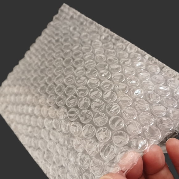 OULII 100Pcs Self Sealing Bubble Mailers Packing Supplies for Small Business Moving