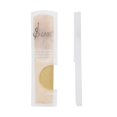 thumbnail image 2 of 10PCS Transparent ABS Reeds Clip For Clarinet Alto Tenor Soprano Sax, 2 of 10