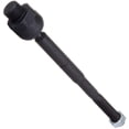 thumbnail image 2 of CCIYU Front Lower Ball Joint Sway Bar Outer Inner Tie Rod End Fit For 2007-2009 Aspen For Dodge For Durango 8pcs Suspension Kit, 2 of 3