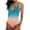 Rose Gold, variant on Sentmoon Swimsuits for Women Spaghetti Strap Sleeveless Bikinis for Women Women Fasion Print Strappy Back Set Swimsuits Plus Size Bathing Suits Tankinis Swimwear Yellow XXXL