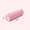 Pink, variant on EVA Foam Roller, 30 x 8 cm Muscle Massage Roller for Yoga Pilates Back Exercise and Stretching