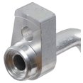 thumbnail image 3 of Discharge Line Hose Assembly, 3 of 4