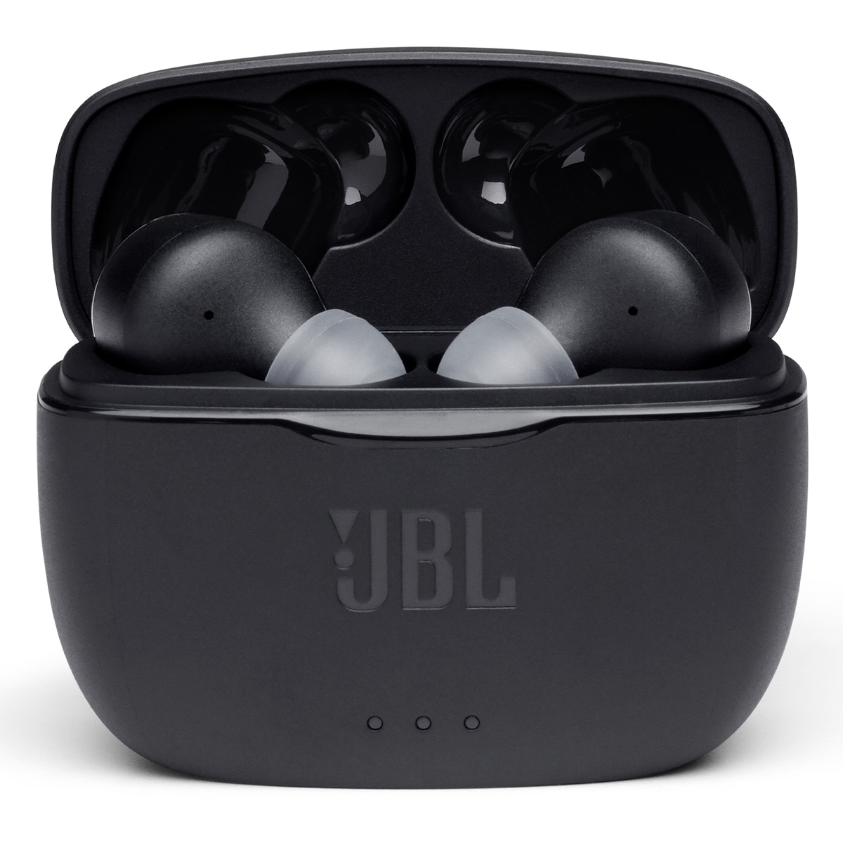 JBL Tune 215 TWS Pocket Friendly True Wireless Bluetooth Earbuds - image 5 of 8