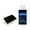 Headlight Restoration Kit Under $5 a2, variant on Werulen Car Headlight Restoration Kit, Headlight Cleaner and Polish with Hydrophobic Coating, Car Headlight Repair Kit for Oxidation and Scratch Removal, Headlight Restoration Agent for Long-Term