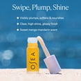 thumbnail image 3 of Aceite labial OSEA Hyaluronic Plumping Glossy Hydrating, 3 of 7