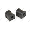 thumbnail image 2 of Suspension Stabilizer Bar Bushing Kit, 2 of 2