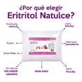 thumbnail image 2 of Eritritol  2 kg Natulce 100% Natural Sin Calorías, 2 of 4