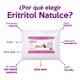 thumbnail image 2 of Eritritol  2 kg Natulce 100% Natural Sin Calorías, 2 of 4