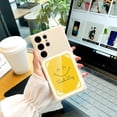 thumbnail image 3 of Proteja su iPhone con confianza usando esta funda para teléfono a prueba de golpes de goma TPU con estampado de dibujos animados confiable y flexible, 3 of 4