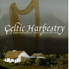 Various Artists - Celtic Harpestry / Various - Celtic - CD