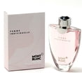 thumbnail image 1 of Mont Blanc Individuelle, 1 of 2
