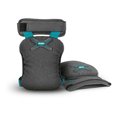 thumbnail image 1 of Juego De Rodilleras Makita E05642 Makita E05642, 1 of 7