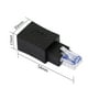 thumbnail image 4 of Adaptador Ethernet Cat6, conector hembra 8P8C, 4 of 5