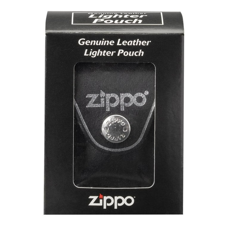 pocopochaページ Amazon.com: Generic BXTech Carburetor for Hyper Tough
