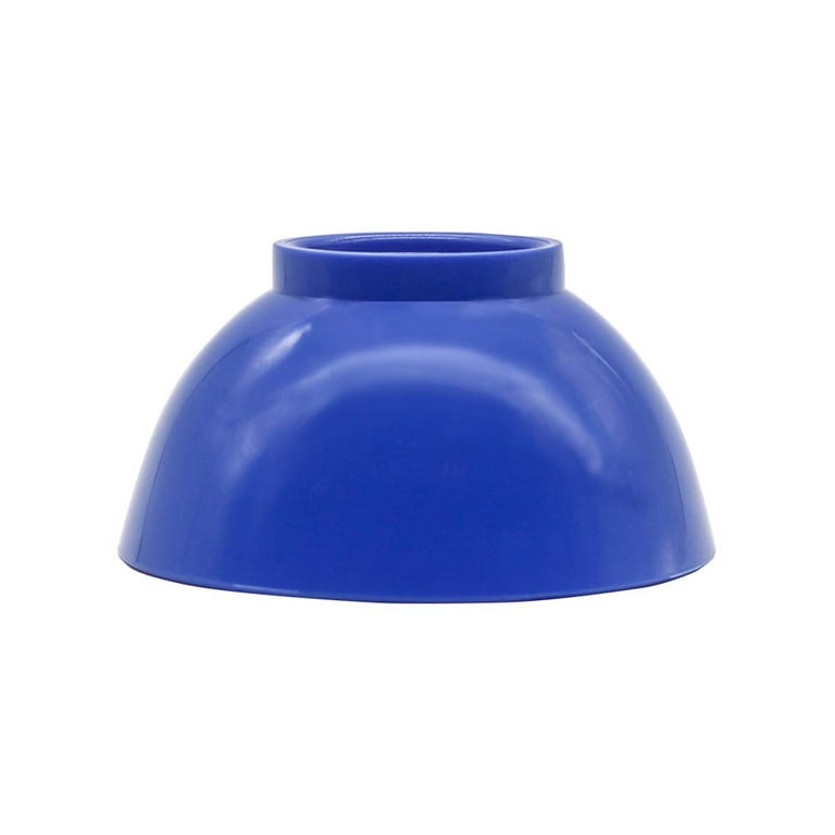 Lab Dental Flexible Plastic PVC Rubber Mixing Bowl - China Mixing Bowl,  Dental Mixing Bowl