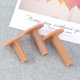 thumbnail image 3 of unbranded Tees Unbreakable Amarillos Para Golf Accesorio Y Multifuncional, 3 of 7